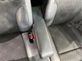 2014 Honda N-WGN