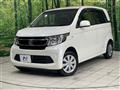 2014 Honda N-WGN