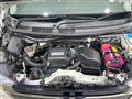 2014 Honda N-WGN
