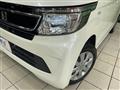 2014 Honda N-WGN