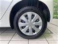 2014 Honda N-WGN