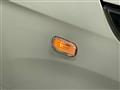 2014 Honda N-WGN