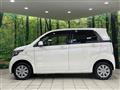 2014 Honda N-WGN