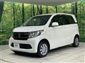 2014 Honda N-WGN