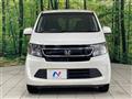 2014 Honda N-WGN