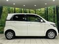 2014 Honda N-WGN