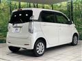 2014 Honda N-WGN