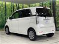2014 Honda N-WGN
