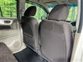 2014 Honda N-WGN