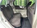 2014 Honda N-WGN
