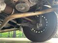 2014 Honda N-WGN