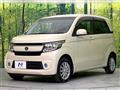 2015 Honda N-WGN