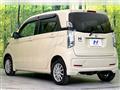 2015 Honda N-WGN