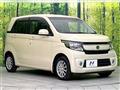 2015 Honda N-WGN