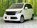 2016 Honda N-WGN