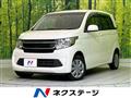 2016 Honda N-WGN