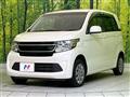 2016 Honda N-WGN