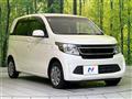 2016 Honda N-WGN