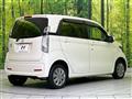 2016 Honda N-WGN