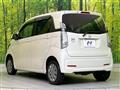 2016 Honda N-WGN