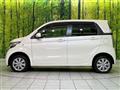 2016 Honda N-WGN