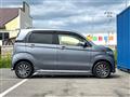 2016 Honda N-WGN