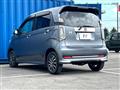 2016 Honda N-WGN