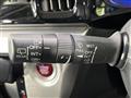 2018 Honda N-WGN