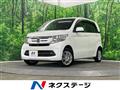 2018 Honda N-WGN