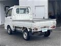 2006 Daihatsu Hijet Truck