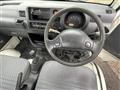 2006 Daihatsu Hijet Truck