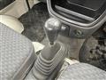 2006 Daihatsu Hijet Truck