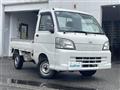 2006 Daihatsu Hijet Truck