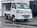 2006 Daihatsu Hijet Truck