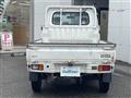 2006 Daihatsu Hijet Truck