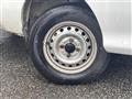 2006 Daihatsu Hijet Truck