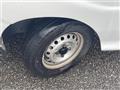 2006 Daihatsu Hijet Truck