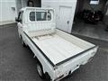 2006 Daihatsu Hijet Truck