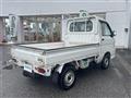 2006 Daihatsu Hijet Truck
