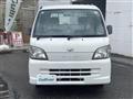 2006 Daihatsu Hijet Truck