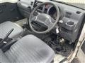 2006 Daihatsu Hijet Truck