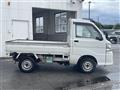 2006 Daihatsu Hijet Truck