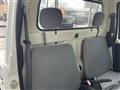 2006 Daihatsu Hijet Truck