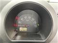 2006 Daihatsu Hijet Truck