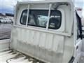 2006 Daihatsu Hijet Truck