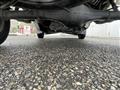 2006 Daihatsu Hijet Truck