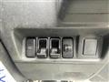 2006 Daihatsu Hijet Truck