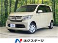 2018 Honda N-WGN