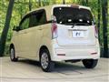2018 Honda N-WGN