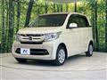 2018 Honda N-WGN